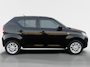 Suzuki Ignis 1.2 Smart Hybrid Comfort | Airco | 12 maanden garantie |
