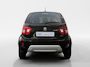 Suzuki Ignis 1.2 Smart Hybrid Comfort | Airco | 12 maanden garantie |