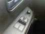 Suzuki Ignis 1.2 Smart Hybrid Comfort | Airco | 12 maanden garantie |