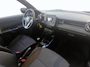 Suzuki Ignis 1.2 Smart Hybrid Comfort | Airco | 12 maanden garantie |