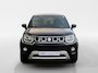 Suzuki Ignis 1.2 Smart Hybrid Comfort | Airco | 12 maanden garantie |
