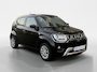 Suzuki Ignis 1.2 Smart Hybrid Comfort | Airco | 12 maanden garantie |