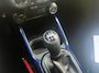 Suzuki Ignis 1.2 Smart Hybrid Comfort | Airco | 12 maanden garantie |