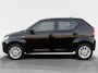 Suzuki Ignis 1.2 Smart Hybrid Comfort | Airco | 12 maanden garantie |
