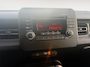 Suzuki Ignis 1.2 Smart Hybrid Comfort | Airco | 12 maanden garantie |