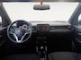 Suzuki Ignis 1.2 Smart Hybrid Comfort | Airco | 12 maanden garantie |