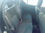Suzuki Ignis 1.2 Smart Hybrid Comfort | Airco | 12 maanden garantie |
