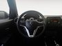 Suzuki Ignis 1.2 Smart Hybrid Comfort | Airco | 12 maanden garantie |