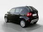 Suzuki Ignis 1.2 Smart Hybrid Comfort | Airco | 12 maanden garantie |