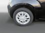 Suzuki Ignis 1.2 Smart Hybrid Comfort | Airco | 12 maanden garantie |