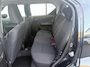 Suzuki Ignis 1.2 Smart Hybrid Comfort | Airco | 12 maanden garantie |