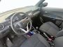 Suzuki Ignis 1.2 Smart Hybrid Comfort | Airco | 12 maanden garantie |