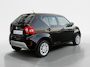 Suzuki Ignis 1.2 Smart Hybrid Comfort | Airco | 12 maanden garantie |