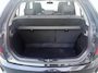 Suzuki Ignis 1.2 Smart Hybrid Comfort | Airco | 12 maanden garantie |
