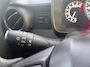 Suzuki Ignis 1.2 Smart Hybrid Comfort | Airco | 12 maanden garantie |