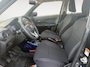 Suzuki Ignis 1.2 Smart Hybrid Comfort | Airco | 12 maanden garantie |