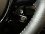 Toyota Yaris 1.0 VVT-i Design Sport