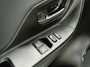 Toyota Yaris 1.0 VVT-i Design Sport