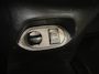 Toyota Yaris 1.0 VVT-i Design Sport
