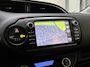 Toyota Yaris 1.0 VVT-i Design Sport