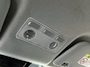 Toyota Yaris 1.0 VVT-i Design Sport
