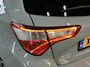 Toyota Yaris 1.0 VVT-i Design Sport