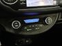 Toyota Yaris 1.0 VVT-i Design Sport