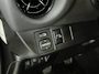 Toyota Yaris 1.0 VVT-i Design Sport