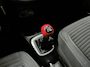 Toyota Yaris 1.0 VVT-i Design Sport