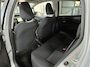 Toyota Yaris 1.0 VVT-i Design Sport