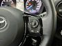 Toyota Yaris 1.0 VVT-i Design Sport