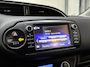 Toyota Yaris 1.0 VVT-i Design Sport