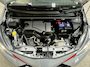 Toyota Yaris 1.0 VVT-i Design Sport