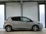 Toyota Yaris 1.0 VVT-i Design Sport