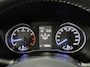 Toyota Yaris 1.0 VVT-i Design Sport