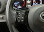 Toyota Yaris 1.0 VVT-i Design Sport
