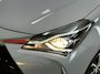 Toyota Yaris 1.0 VVT-i Design Sport