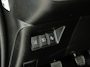 Toyota Yaris 1.0 VVT-i Design Sport
