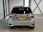 Toyota Yaris 1.0 VVT-i Design Sport