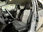 Toyota Yaris 1.0 VVT-i Design Sport