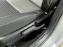 Toyota Yaris 1.0 VVT-i Design Sport