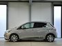 Toyota Yaris 1.0 VVT-i Design Sport