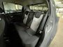 Toyota Yaris 1.0 VVT-i Design Sport