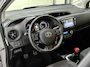 Toyota Yaris 1.0 VVT-i Design Sport
