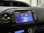 Toyota Yaris 1.0 VVT-i Design Sport