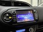 Toyota Yaris 1.0 VVT-i Design Sport