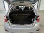 Toyota Yaris 1.0 VVT-i Design Sport