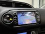 Toyota Yaris 1.0 VVT-i Design Sport