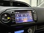 Toyota Yaris 1.0 VVT-i Design Sport