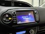 Toyota Yaris 1.0 VVT-i Design Sport